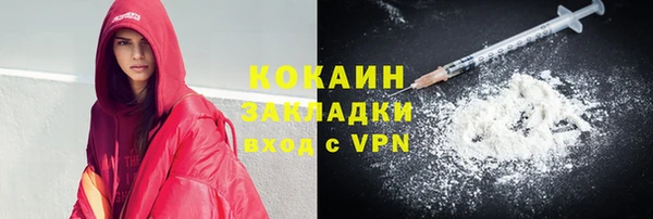 соль курить ск Гусь-Хрустальный