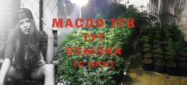 метадон Гусиноозёрск